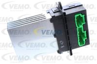 Regler, Innenraumgebläse 'Original VEMO Qualität' | VEMO (V42-79-0004)