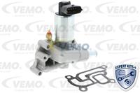 AGR-Ventil Vemo V40-63-0021