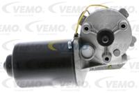 Ruitenwissermotor Original VEMO kwaliteit VEMO, Inbouwplaats: Voor, Spanning (Volt)12V, u.a. für Opel, Vauxhall