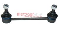 Stange/Strebe, Stabilisator 'KIT +' | METZGER (53026714)