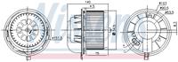 audi Kachelventilator 87077