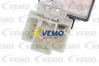Gasklephuis Original VEMO kwaliteit VEMO, Diameter (mm)48mm, Spanning (Volt)12V, u.a. für Skoda, VW, Seat, Mitsubishi, Audi