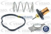 Thermostat, Kühlmittel 'Q+, Erstausrüsterqualität' | VEMO (V30-99-0199)