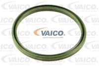 Dichtring, laadluchtslang Original VAICO kwaliteit VAICO, Diameter (mm)46,2mm, u.a. für Skoda, Audi, VW, Seat