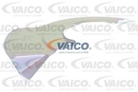 Spritzblech, Bremsscheibe 'Original VAICO Qualität' | VAICO (V10-3901)