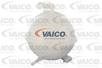VAICO Expansievat VW,SEAT V10-0015 1H0121407A,357121407A,357121407C Expansiereservoir,Compensatiereservoir, koelmiddel 1H0121407A,1H0121407C,5X0121407
