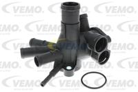 Thermostatgehäuse 'Original VEMO Qualität' | VEMO (V15-99-0003)