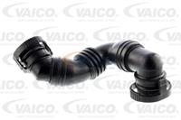 Schlauch, Kurbelgehäuseentlüftung 'Original VAICO Qualität' | VAICO (V10-3100)