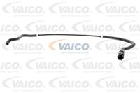 VAICO Kühlerschlauch V20-1311 Wasserschlauch,Kühlwasserschläuche BMW,1 E87,1 E81,1 Coupe E82