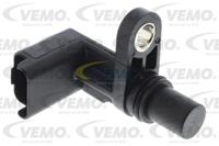 Sensor, Nockenwellenposition 'Original VEMO Qualität' | VEMO (V20-72-5130)