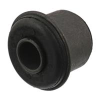 toyota Draagarmrubber 42830