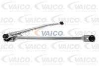 VAICO Antriebsstange, Wischergestänge V10-2827  AUDI,SEAT,A4 Avant 8ED, B7,A4 Avant 8E5, B6,A4 8E2, B6,A4 8EC, B7,EXEO ST 3R5,EXEO 3R2