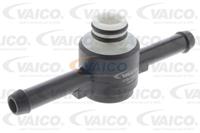 Ventil, Kraftstofffilter 'Original VAICO Qualität' | VAICO (V10-1489)