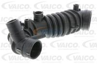 VAICO Ansaugschlauch, Luftfilter V10-2683  VW,AUDI,SKODA,PASSAT Variant 3B6,PASSAT 3B3,A4 8D2, B5,SUPERB 3U4