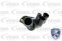 Thermostaathuis EXPERT KITS + VEMO, u.a. für Audi, Seat