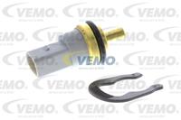 Sensor, Kühlmitteltemperatur 'Original VEMO Qualität' | VEMO (V10-99-0001)