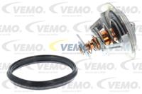 Thermostat, Kühlmittel 'Original VEMO Qualität' | VEMO (V15-99-2098)