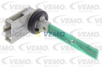 Sensor, Innenraumtemperatur 'Original VEMO Qualität' | VEMO (V10-72-0951)