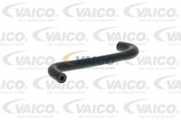 Schlauch, Kurbelgehäuseentlüftung 'Original VAICO Qualität' | VAICO (V10-2273)