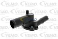 Thermostatgehäuse 'Original VEMO Qualität' | VEMO (V46-99-1355)