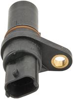 opel Krukassensor