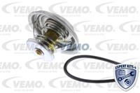 VEMO Thermostaat BMW,VOLVO V20-99-1253 11531210002,11531721002,11537115580 Thermostaat, koelmiddel 11537511580,1210002,1721002,7115580,7511580,133804
