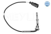 audi Sensor, uitlaatgastemperatuur 1148000063