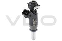 bmw Injector A2C59506218