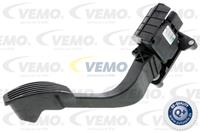 Sensor, gaspedaalpositie Q+, original equipment manufacturer quality VEMO V24-82-0001