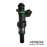 Einspritzventil Hitachi 2507104
