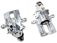 Bremssattel Hinterachse rechts ATE 24.3344-1702.5