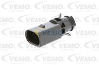 Sensor, Außentemperatur 'Original VEMO Qualität' | VEMO (V10-72-0956)