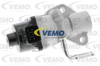 AGR-Ventil Vemo V25-63-0012