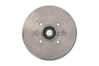 BOSCH Remtrommel RENAULT 0 986 477 175 6001547703,7700428821,7700839322  432026294R,432026617R,6001547703,7700428821,7700818346,7700827866,7700839322