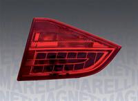 magnetimarelli Achterlicht MAGNETI MARELLI, Inbouwplaats: Links, u.a. für Audi, Mazda