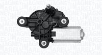 magnetimarelli Ruitenwissermotor MAGNETI MARELLI, Inbouwplaats: Achter, Spanning (Volt)12V, u.a. für Abarth, Fiat