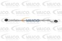 Wisserarm Original VAICO kwaliteit VAICO, Inbouwplaats: Aan de bestuurderszijde: , u.a. für VW, Seat