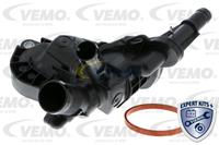 Thermostaathuis EXPERT KITS + VEMO, u.a. für Dacia, Renault