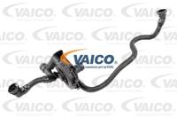 Schlauch, Kurbelgehäuseentlüftung 'Original VAICO Qualität' | VAICO (V10-3089)