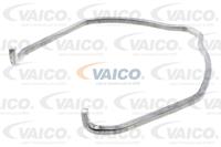 Klem, laadluchtslang Original VAICO kwaliteit VAICO, Diameter (mm)65,3mm, u.a. für VW, Skoda, Seat, Audi