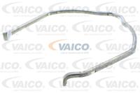 Klem, laadluchtslang Original VAICO kwaliteit VAICO, Diameter (mm)65,3mm, u.a. für VW, Audi, Skoda, Seat