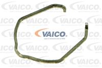 Klem, laadluchtslang Original VAICO kwaliteit VAICO, Diameter (mm)36mm, u.a. für Audi, VW, Seat, Skoda