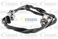 Lambdasonde 'Original VEMO Qualität' | VEMO (V25-76-0022)
