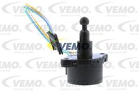 Stellelement, Leuchtweiteregulierung 'Original VEMO Qualität' | VEMO (V10-77-0021)
