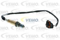 Lambdasonde Original VEMO kwaliteit VEMO, u.a. für Opel, Vauxhall