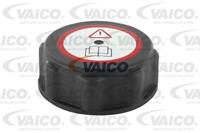 Verschlussdeckel, Kühlmittelbehälter 'Original VAICO Qualität' | VAICO (V25-0440)