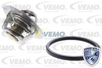 Thermostat, Kühlmittel 'EXPERT KITS +' | VEMO (V42-99-0001)