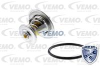 VEMO Thermostaat RENAULT,VOLVO,OPEL V95-99-0006 77TF8575A1A,9067918,7433545031 Thermostaat, koelmiddel 7436842409,7439180811,9316662,271417,2714178