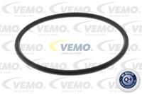 Afdichting, EGR-klep VEMO, 55,2 mm, Smoorklep aan uitlaatgassenrecirculatieklep