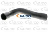 VAICO Kühlerschlauch V10-4815 Wasserschlauch,Kühlwasserschläuche VW,SEAT,SHARAN 7M8, 7M9, 7M6,ALHAMBRA 7V8, 7V9